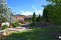 Property photo of 19 Eyre Street Bungendore NSW 2621