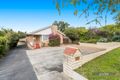 Property photo of 25 Quince Way Coolbellup WA 6163