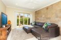 Property photo of 1 Ungala Road Blacksmiths NSW 2281