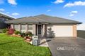 Property photo of 25 McKelly Street Horsley NSW 2530