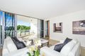 Property photo of 29/685-707 Casuarina Way Casuarina NSW 2487