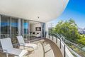 Property photo of 29/685-707 Casuarina Way Casuarina NSW 2487