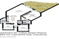 Property photo of 29/685-707 Casuarina Way Casuarina NSW 2487