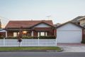 Property photo of 19 Whitmuir Road Bentleigh VIC 3204