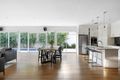 Property photo of 19 Whitmuir Road Bentleigh VIC 3204