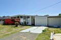 Property photo of 15 Hydra Close Rockingham WA 6168