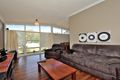 Property photo of 15 Hydra Close Rockingham WA 6168