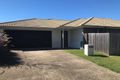 Property photo of 3A Bottle Tree Crescent Mango Hill QLD 4509
