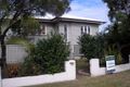 Property photo of 1 Haig Street Pimlico QLD 4812