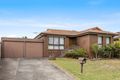 Property photo of 19 Inglenook Crescent Frankston VIC 3199
