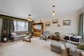 Property photo of 19 Inglenook Crescent Frankston VIC 3199