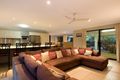 Property photo of 6 Adrian Close Buderim QLD 4556