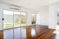 Property photo of 2/44 Whitehall Street Footscray VIC 3011