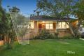 Property photo of 69 Glenard Drive Eaglemont VIC 3084