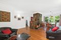 Property photo of 69 Glenard Drive Eaglemont VIC 3084
