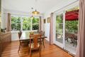 Property photo of 69 Glenard Drive Eaglemont VIC 3084
