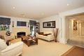 Property photo of 10 Lakeview Terrace Beaconsfield VIC 3807
