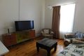 Property photo of 48 King Street Solomontown SA 5540
