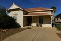 Property photo of 48 King Street Solomontown SA 5540