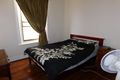 Property photo of 48 King Street Solomontown SA 5540