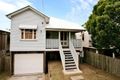 Property photo of 56 Chaucer Street Moorooka QLD 4105