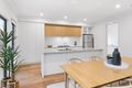Property photo of 46A Madeley Street Ocean Grove VIC 3226