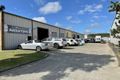Property photo of 2/6 Ace Crescent Tuggerah NSW 2259