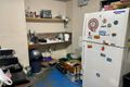 Property photo of 2/6 Ace Crescent Tuggerah NSW 2259