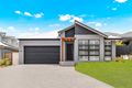 Property photo of 9 Tooloom Close North Kellyville NSW 2155