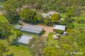 Property photo of 423 Ford Road Priestdale QLD 4127