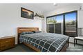 Property photo of 3/99 Eastbourne Road Rosebud VIC 3939