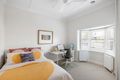 Property photo of 19 Whitmuir Road Bentleigh VIC 3204