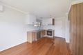 Property photo of 9 Milleara Road Keilor East VIC 3033