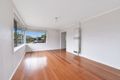 Property photo of 9 Milleara Road Keilor East VIC 3033