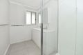 Property photo of 9 Milleara Road Keilor East VIC 3033