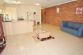 Property photo of 11 Bruce Avenue Paradise Point QLD 4216