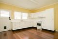 Property photo of 450 Orange Grove Road Salisbury QLD 4107