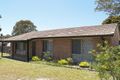 Property photo of 24 Lackersteen Street Callala Bay NSW 2540