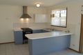 Property photo of 24 Lackersteen Street Callala Bay NSW 2540