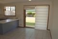 Property photo of 24 Lackersteen Street Callala Bay NSW 2540