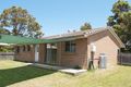 Property photo of 24 Lackersteen Street Callala Bay NSW 2540
