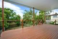 Property photo of 56 Chaucer Street Moorooka QLD 4105