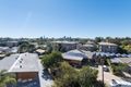 Property photo of 55/48 Walcott Street St Lucia QLD 4067
