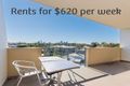 Property photo of 55/48 Walcott Street St Lucia QLD 4067