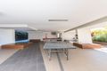 Property photo of 55/48 Walcott Street St Lucia QLD 4067