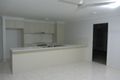 Property photo of 3A Bottle Tree Crescent Mango Hill QLD 4509