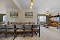 Property photo of 19 Inglenook Crescent Frankston VIC 3199