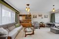 Property photo of 19 Inglenook Crescent Frankston VIC 3199