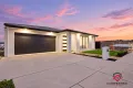 Property photo of 24 Apuatimi Crescent Whitlam ACT 2611
