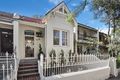 Property photo of 14 Reiby Street Newtown NSW 2042